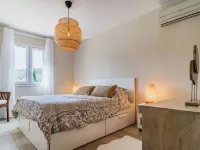 Villa Liliarty Hotels in Carces