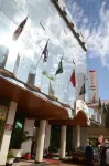 Comfy Inn Eldoret فنادق في إلدوريت