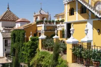 Hotel Las Casas de la Judería