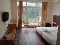 Hotel Metteyye Residency Hotels in Anrudhwa