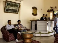 Hotel Himgiri Hotels in Chamba
