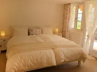 Chalet Jrene