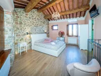 La Suite del Benessere