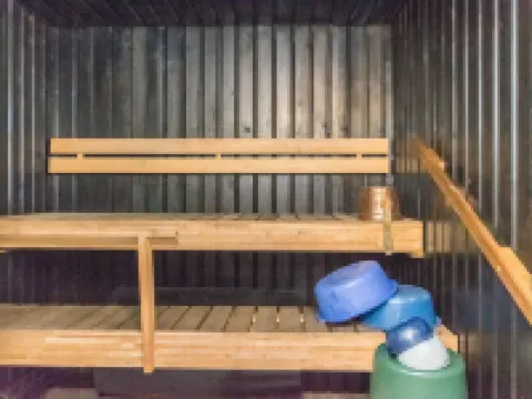 Länsipirtti