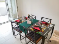 Simona Fontile 11 Hotels in Minusio