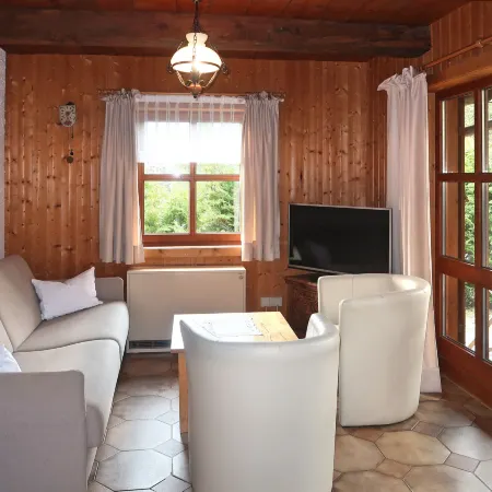 Luna Hotels in Gemeinde Imst