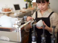 Haku Hostel