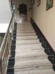 Zhengding Pengyue Homestay