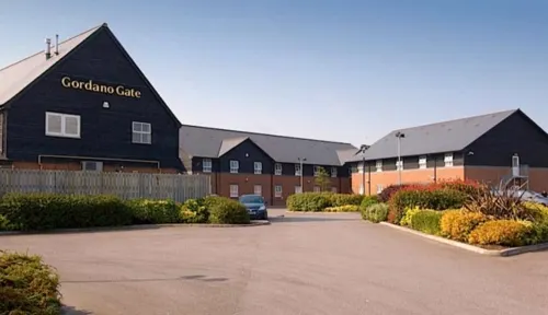 Portishead Hotels in Clevedon