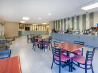 Baymont by Wyndham la Grange KY Southeast Hotels in Oldham County