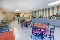 Baymont by Wyndham la Grange KY Southeast