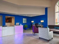 Best Western Fort Myers Inn  Suites Hotels in Lee County