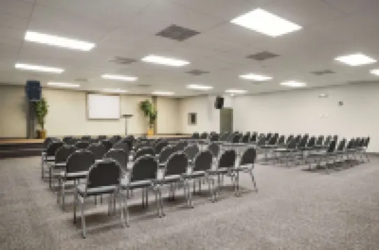 โฮเวิร์ด จอห์นสัน บายวินด์แฮม วินเทอร์เฮเวน FL