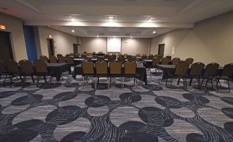 Best Western Resort Hotel  Conference Center