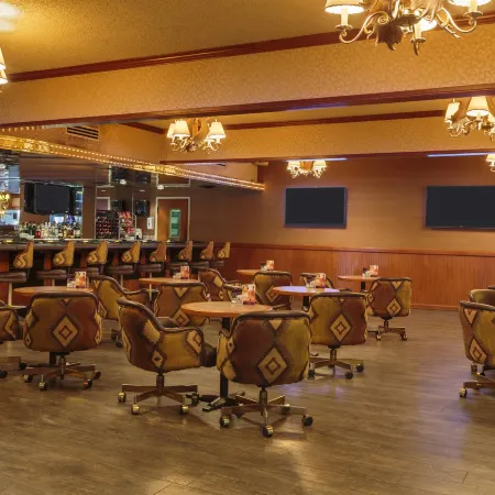 Gold Country Inn and Casino by Red Lion Hotels