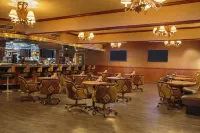 Gold Country Inn and Casino by Red Lion Hotels - Aamiainen