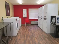 Studio 6 Extended Stay Rochester Greece NY Hotels in Greece