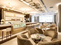 Radisson Blu Beke Hotel, Budapest Hotels near 3d Gallery Budapest