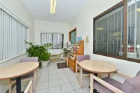 Americas Best Value Inn Champaign