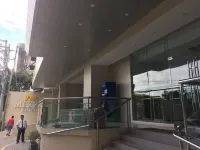 Mezzo Hotel Hotels in Cebu City