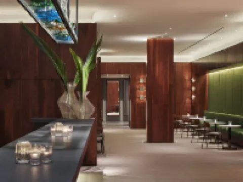 Asbury Ocean Club Hotel Hotels in Monmouth County