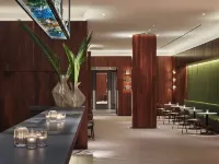 Asbury Ocean Club Hotel