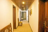 Dinc Pension