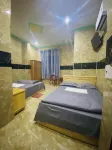 KHÁCH SẠN KHÁNH BÌNH Các khách sạn gần Công Viên Phường Uyên Hưng
