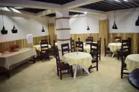 Hotel Eden - 2 stelle