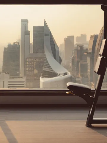 รูปภาพของอินเตอร์คอนติเนนตัล กรุงเทพ