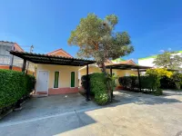 Paplern Resort Hotels in Wang Thong