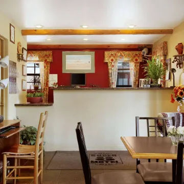 Super 8 by Wyndham Payson