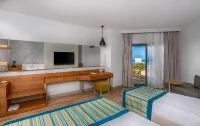 Calido Maris Hotel Ultra All Inclusive