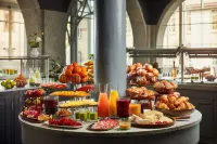 NH Collection Heidelberg