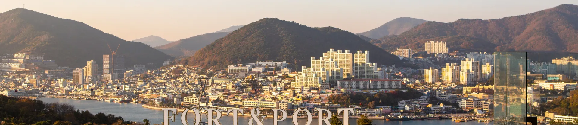 4-Star Select Hotels