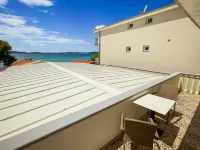 Beach Feelings Hotels in Sukosan