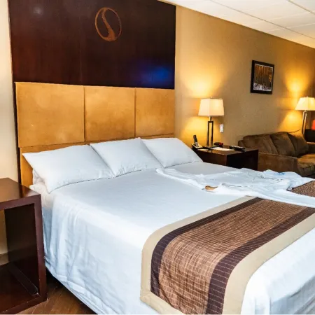 Skky Hotel