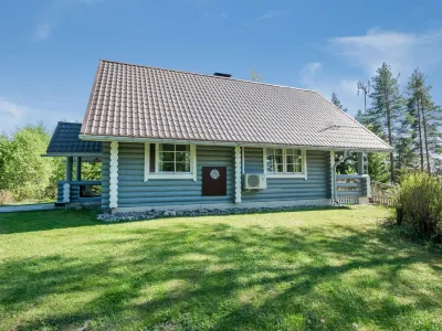 Vastaniemi