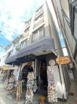 Patama Butik Otel Các khách sạn ở Avsa Island