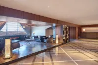 Radisson Kufri Hotels in ноҳияи Шимла