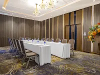 Peninsula Hotel Danang Hotels in Da Nang