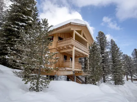 #31 Mit IR-Sauna Und Sprudelbad Innen