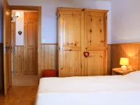 Grand-Hôtel B35