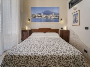 b&b Domus Vesuvia