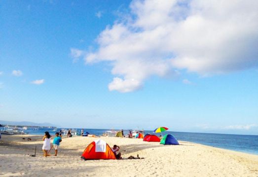 4. 호텔 시스터 인..