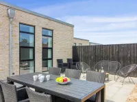 "Laulu" - 2km from the Sea