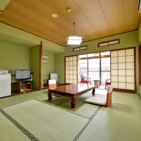 Ryumeikan
