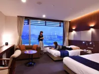 Capital Hotel 1000 Hotels in Ofunato