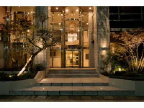 横手プラザホテル 横手のホテル