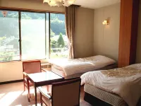 Chiyodakan Hotels in Katashina